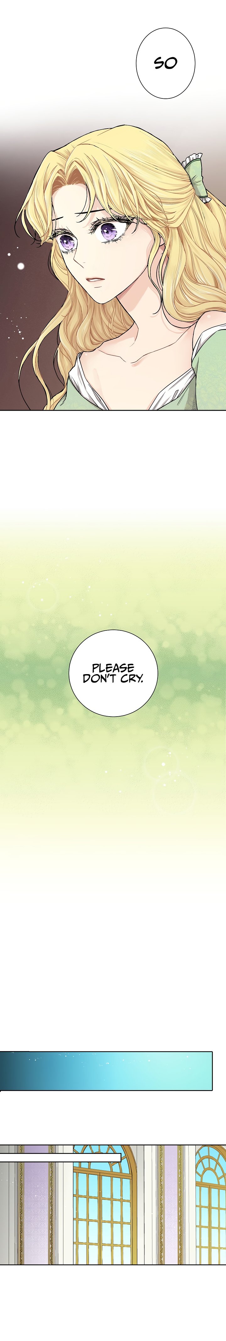 Chapter 14 - Image 4