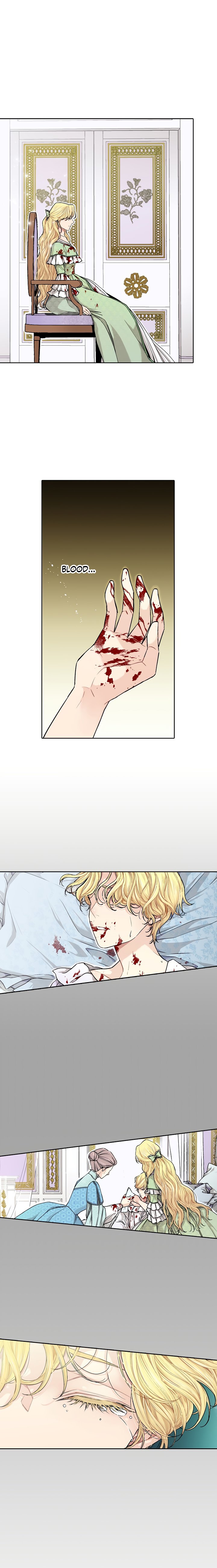 Chapter 14 - Image 5