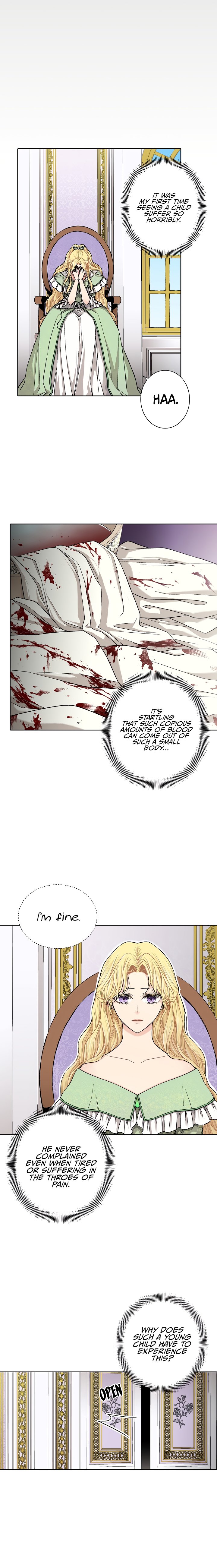 Chapter 14 - Image 6