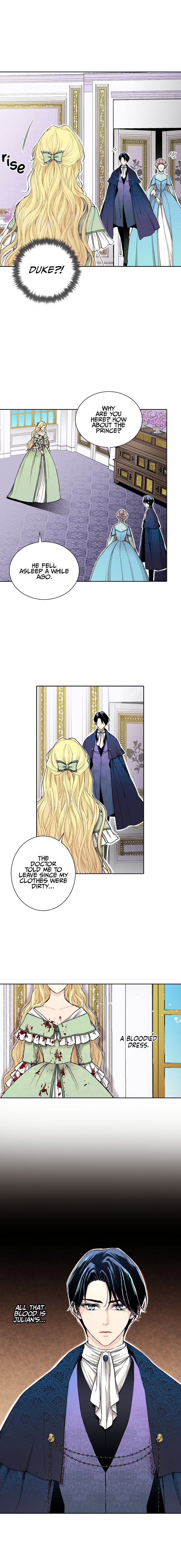 Chapter 14 - Image 7
