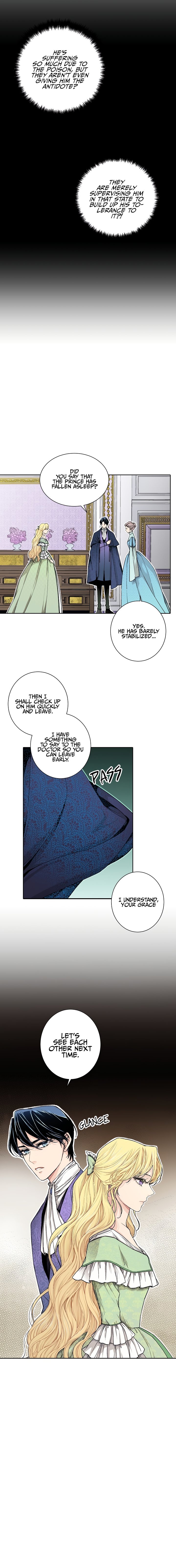 Chapter 14 - Image 9