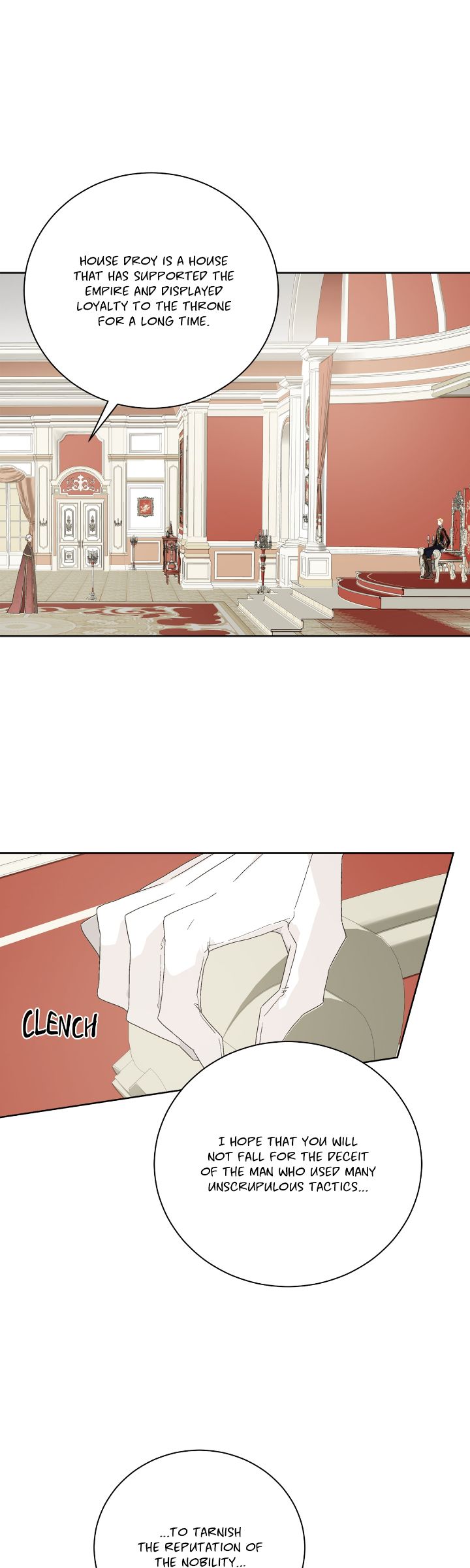 Chapter 140 - Image 11