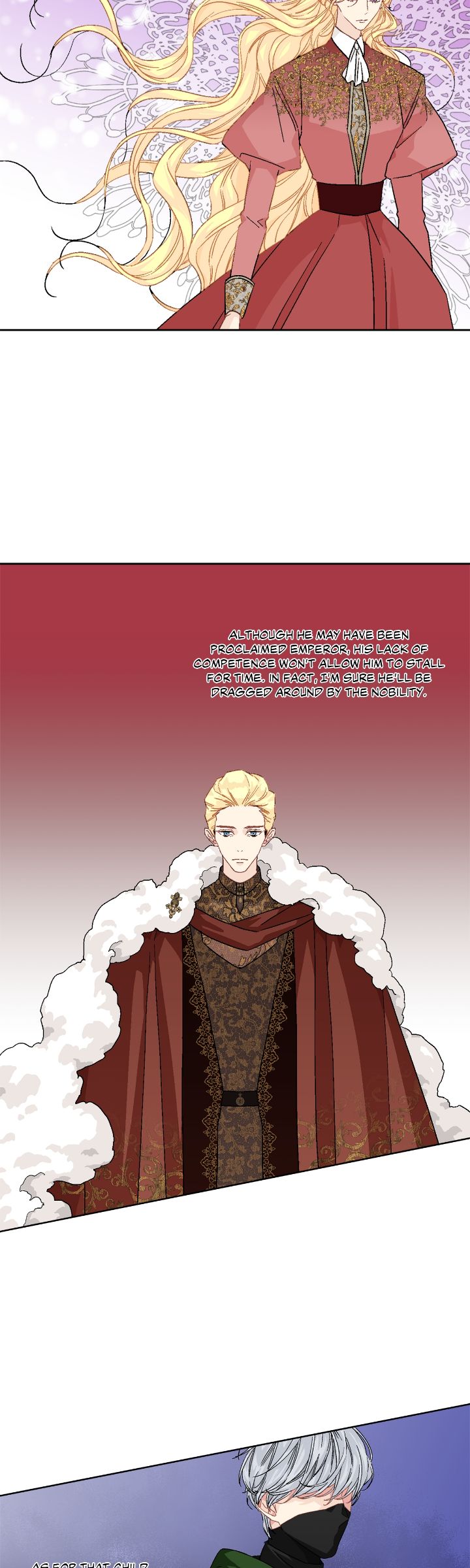 Chapter 140 - Image 2