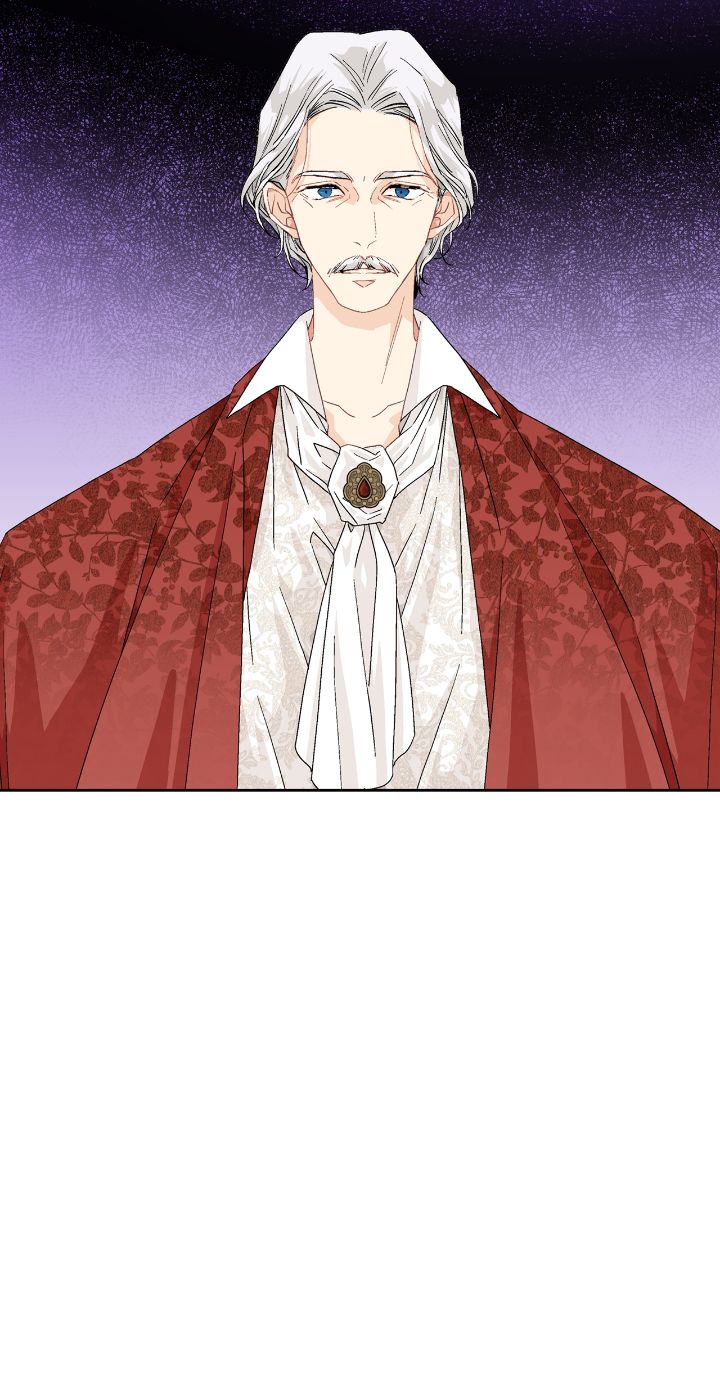 Chapter 140 - Image 20