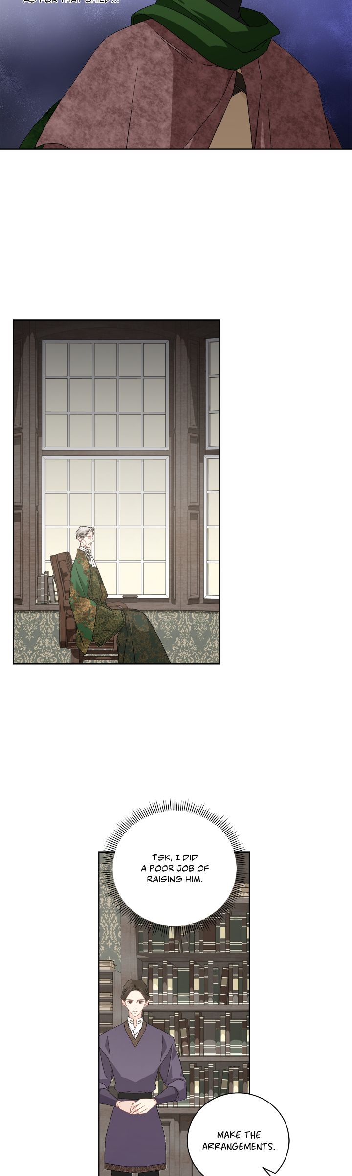 Chapter 140 - Image 3