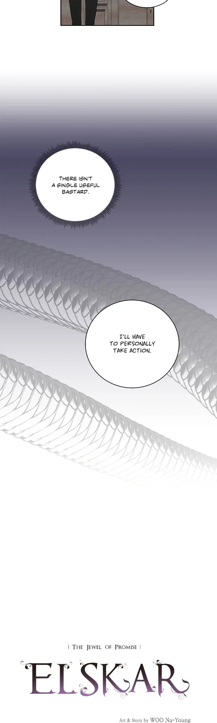 Chapter 140 - Image 4