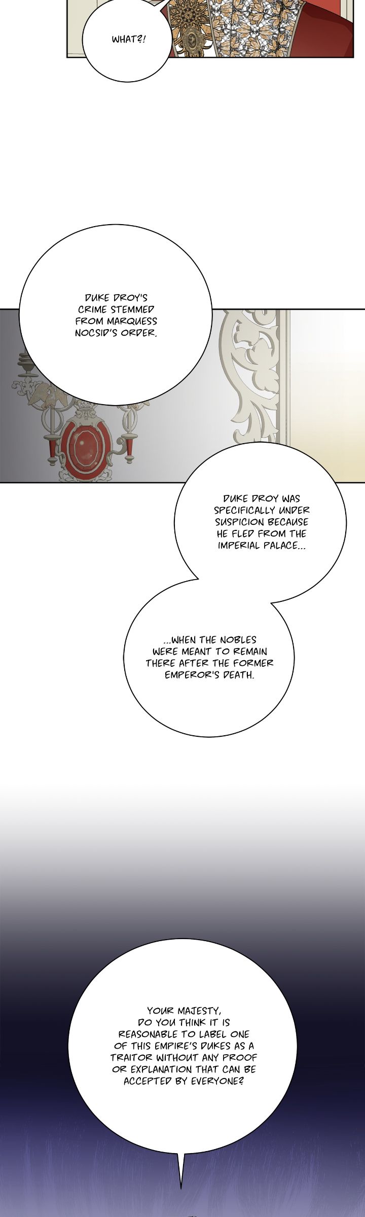 Chapter 140 - Image 9