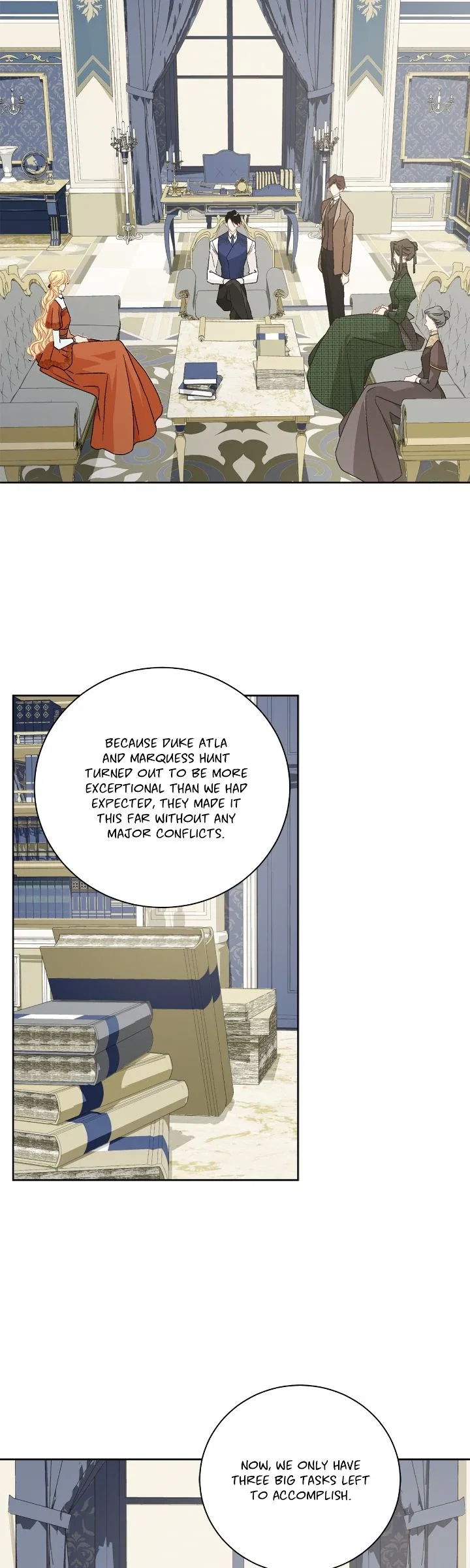 Chapter 141 - Image 10