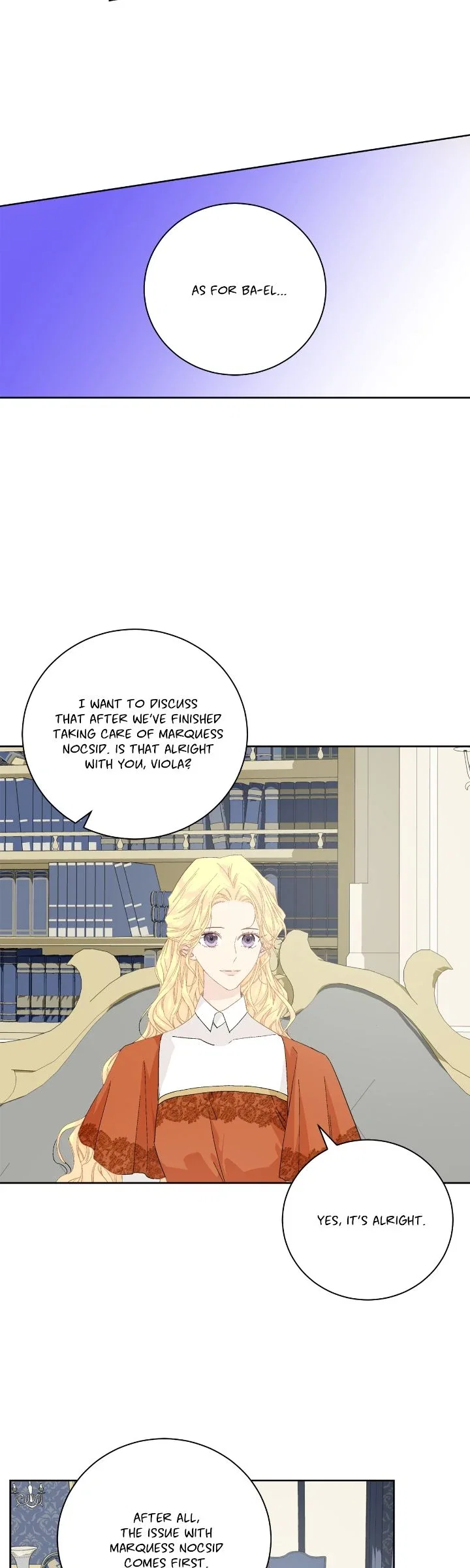 Chapter 141 - Image 12