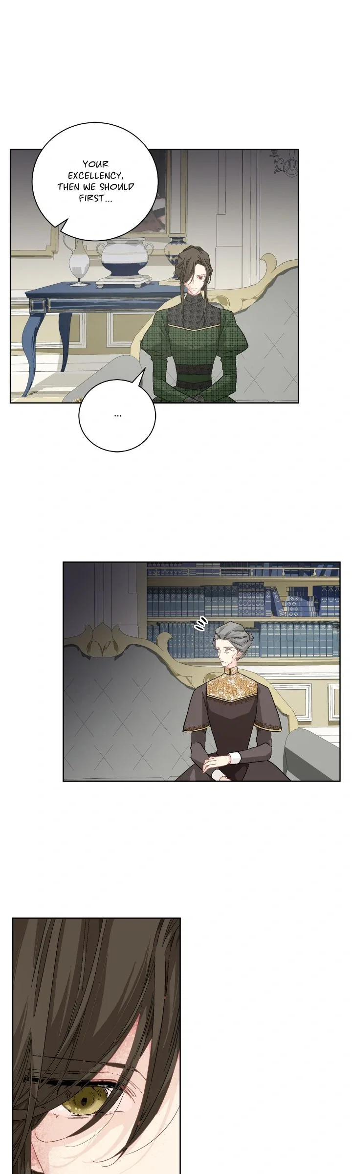 Chapter 141 - Image 14