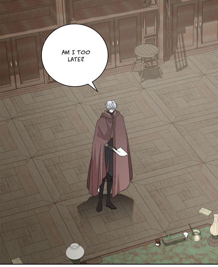 Chapter 141 - Image 18