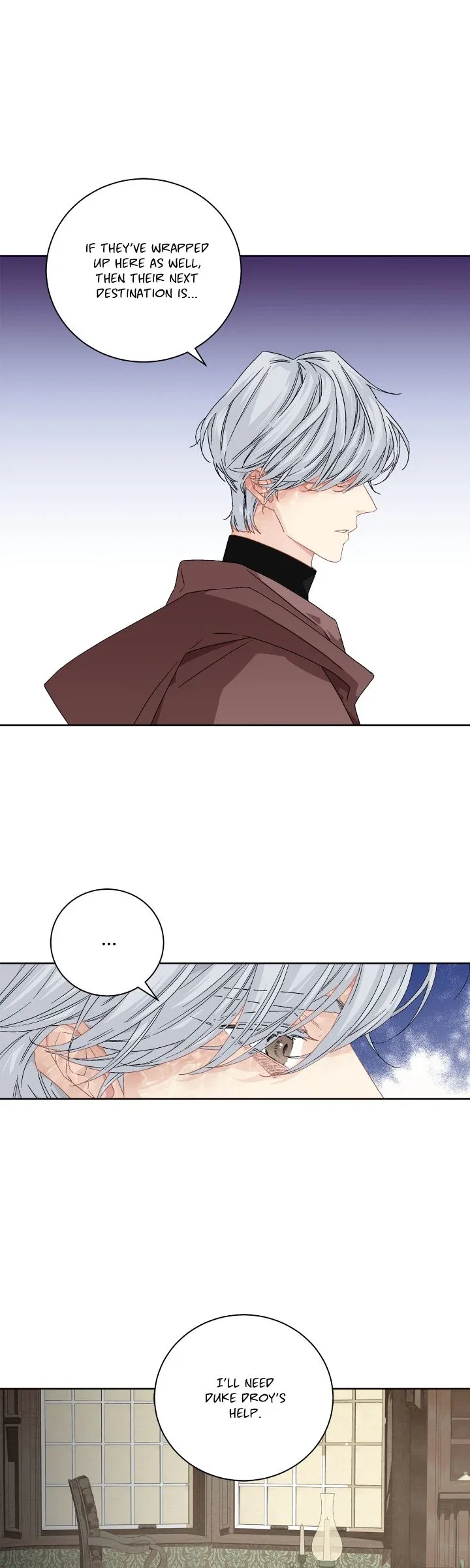 Chapter 141 - Image 19