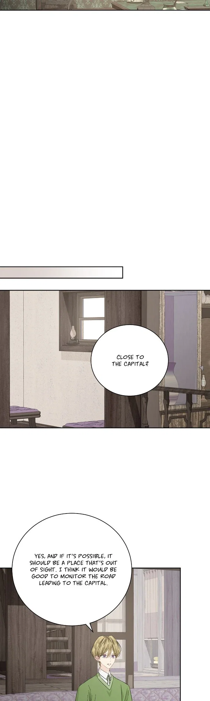 Chapter 141 - Image 20