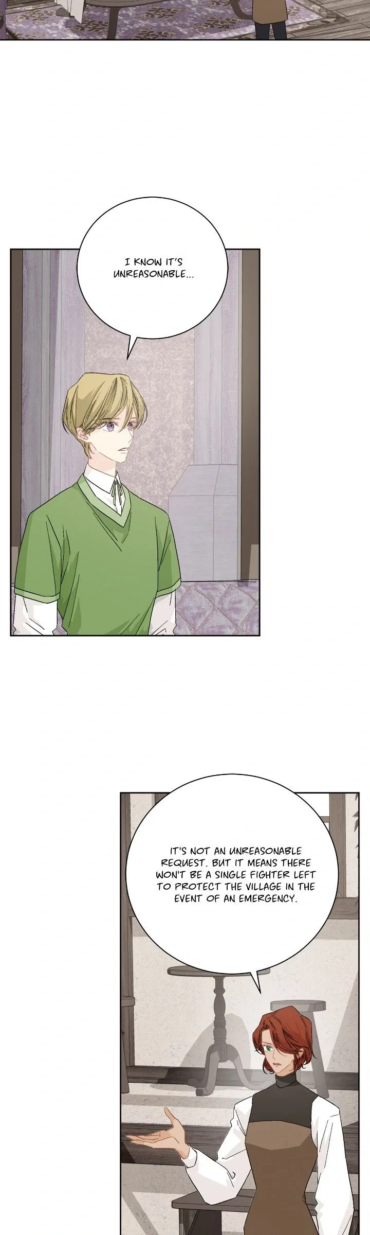 Chapter 141 - Image 22