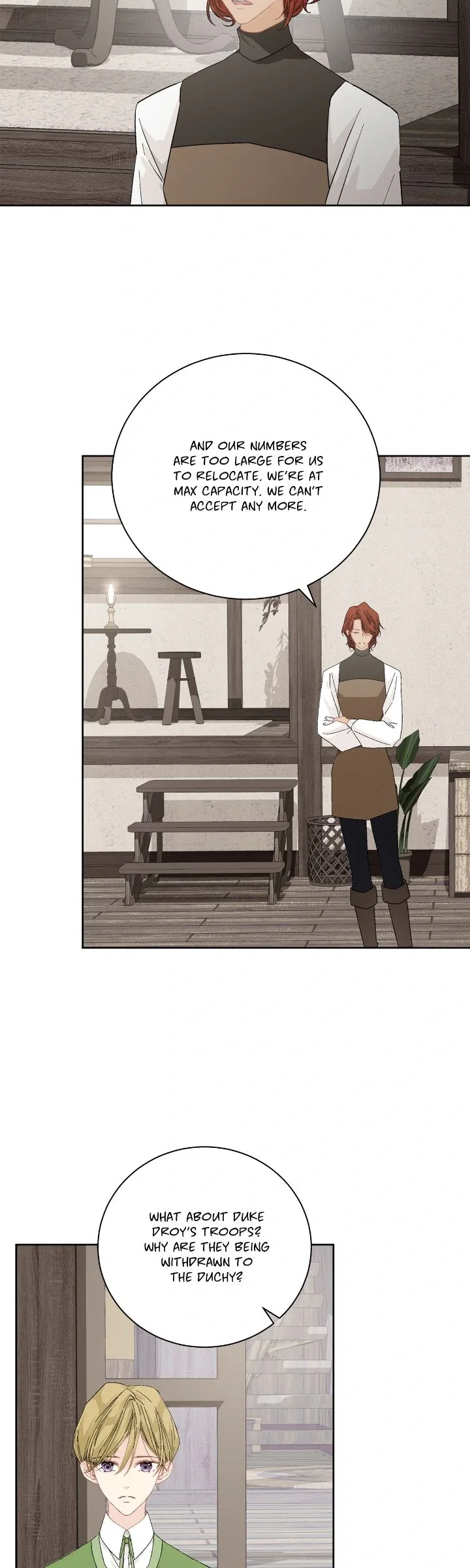 Chapter 141 - Image 26