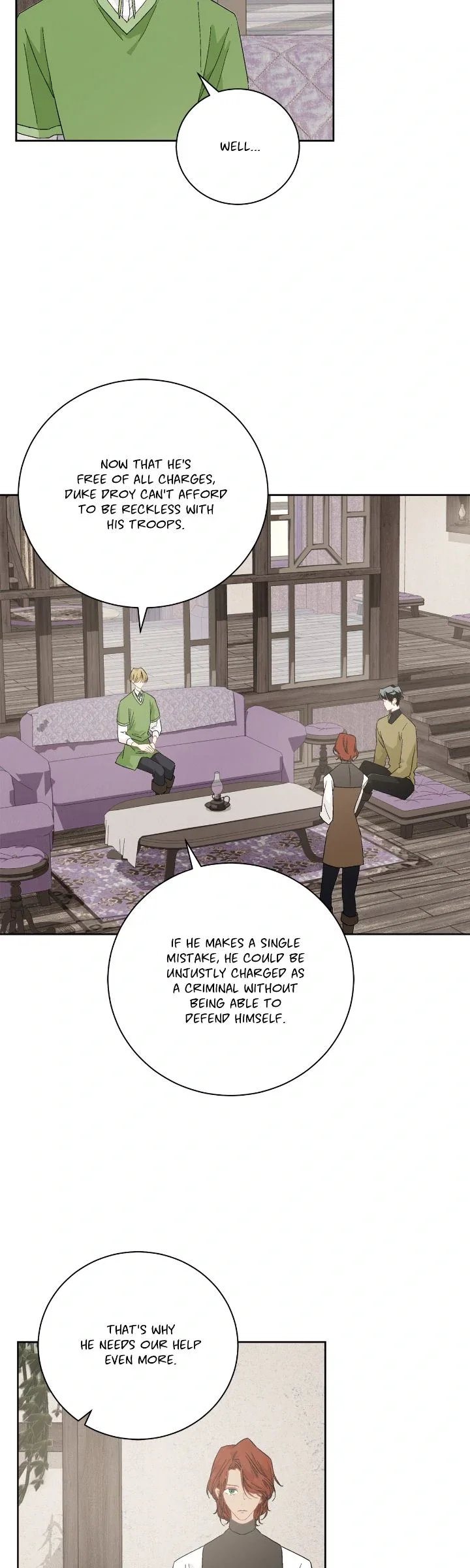 Chapter 141 - Image 27