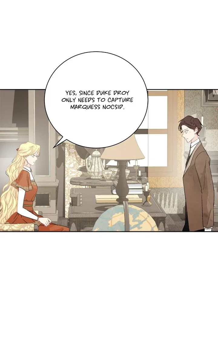 Chapter 141 - Image 3