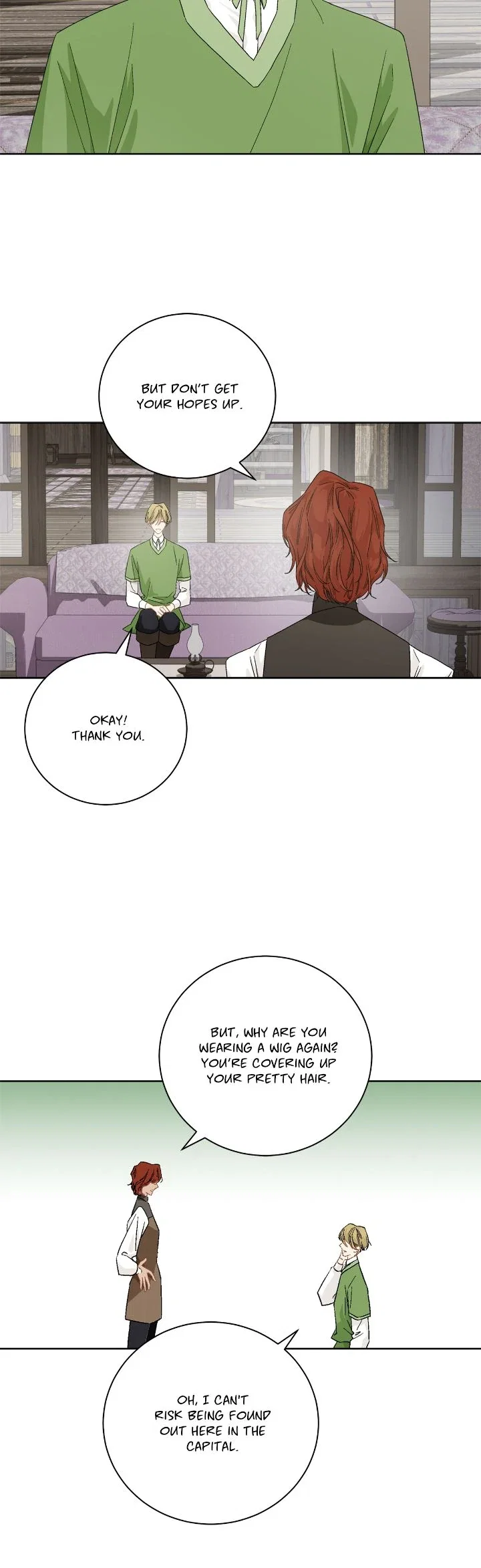 Chapter 141 - Image 30