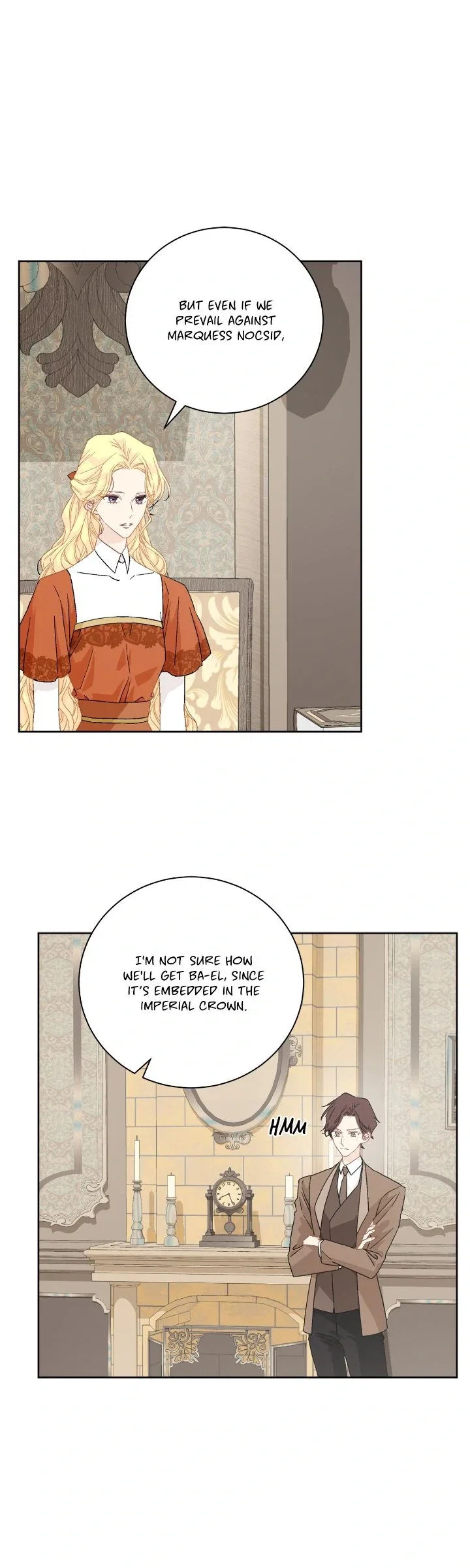 Chapter 141 - Image 4