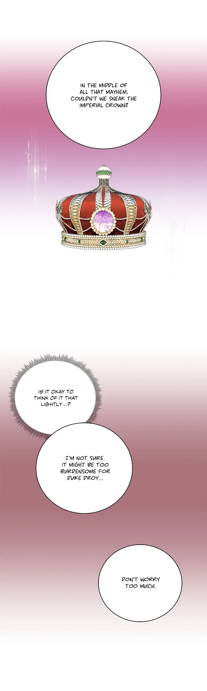 Chapter 141 - Image 6