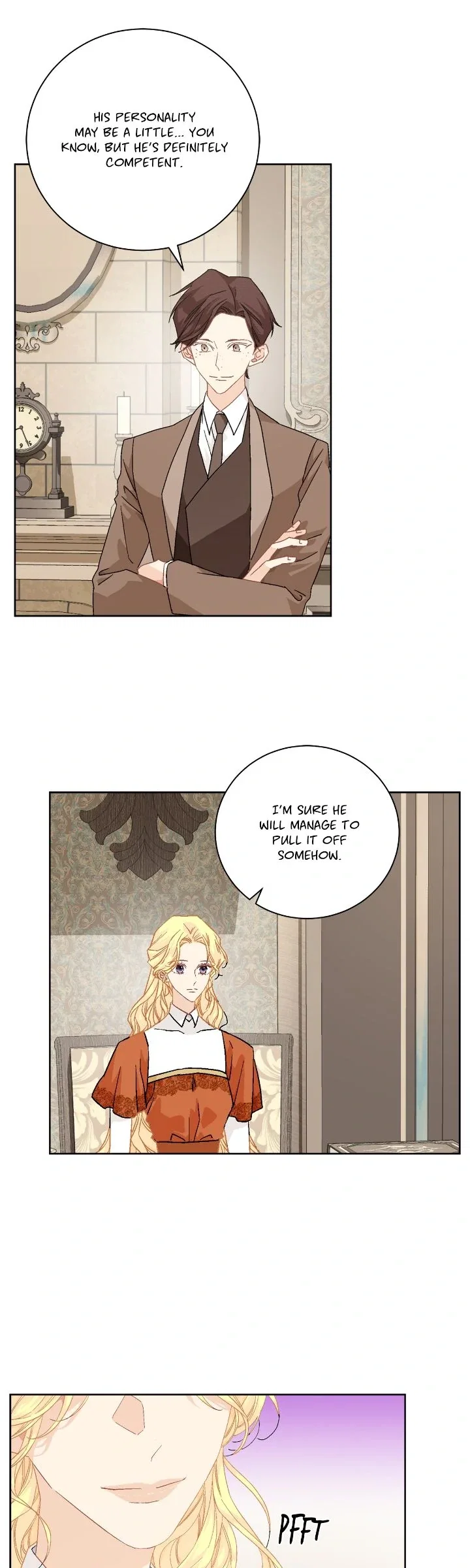 Chapter 141 - Image 7
