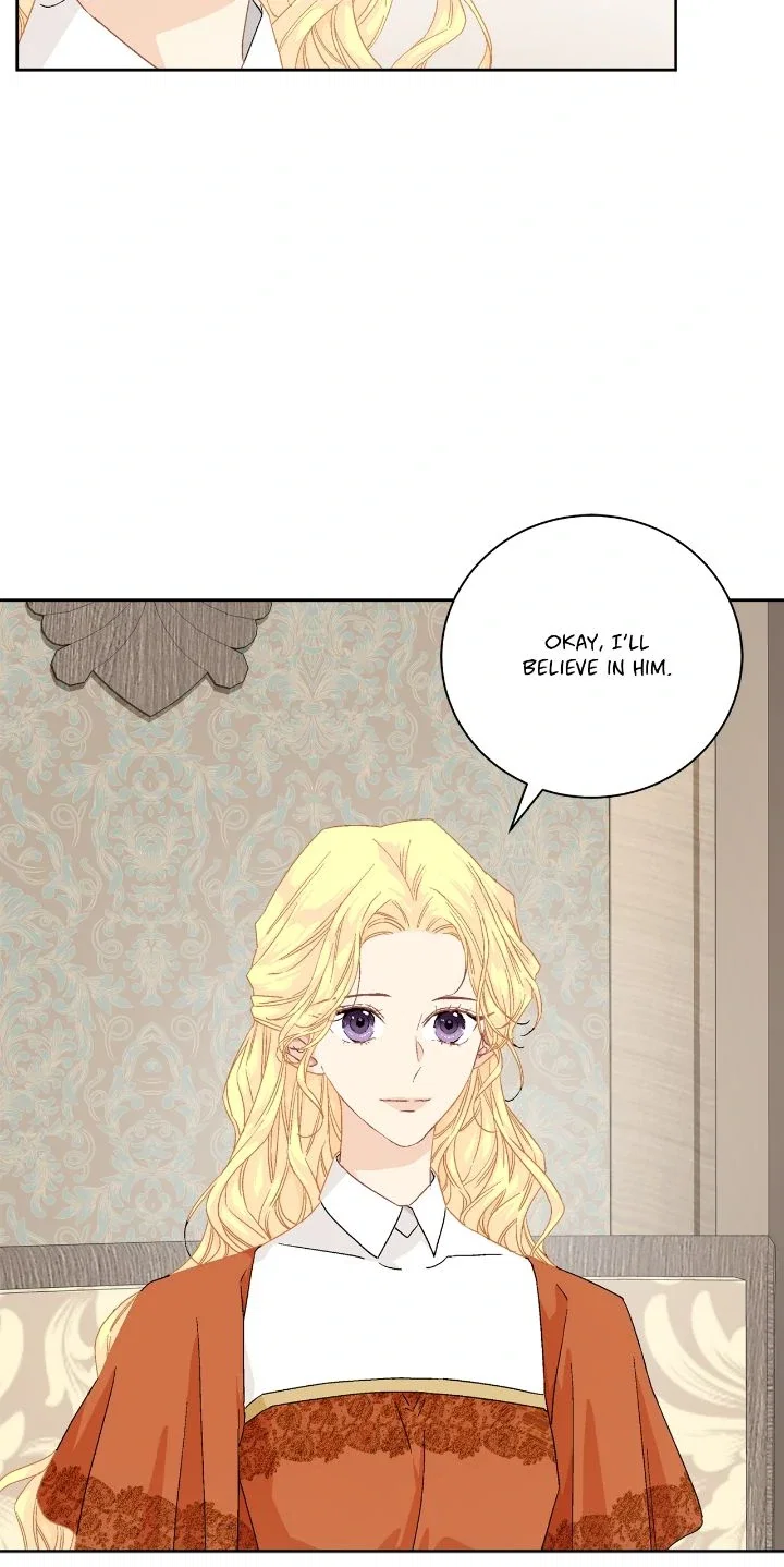 Chapter 141 - Image 8