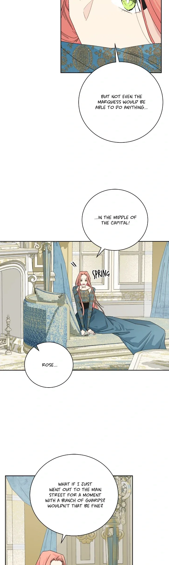 Chapter 142 - Image 10