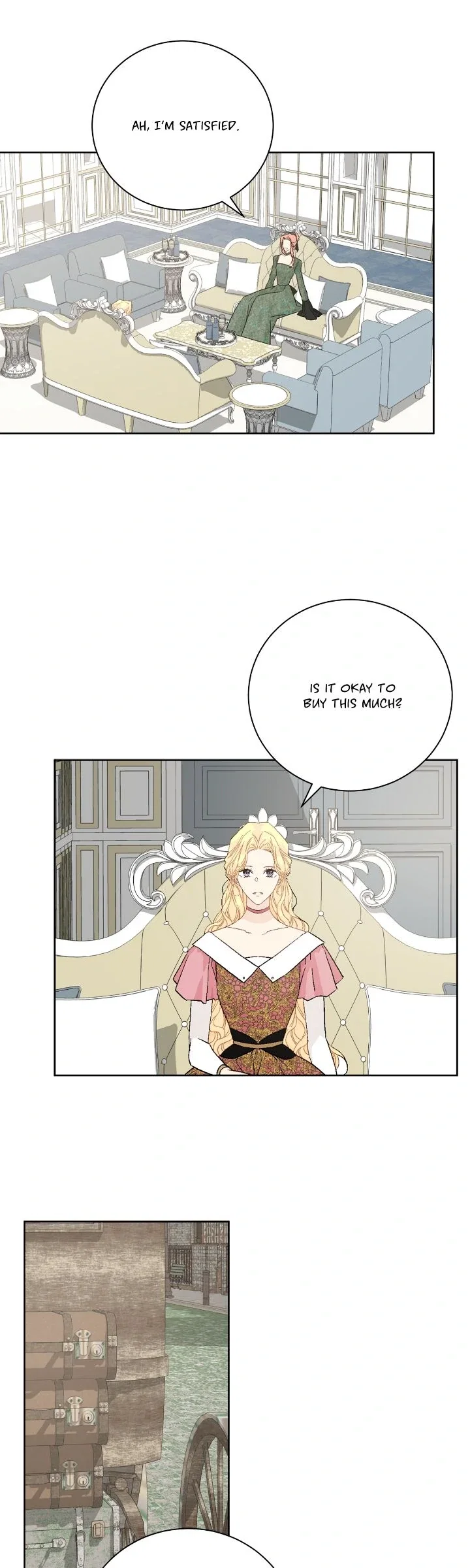 Chapter 142 - Image 18