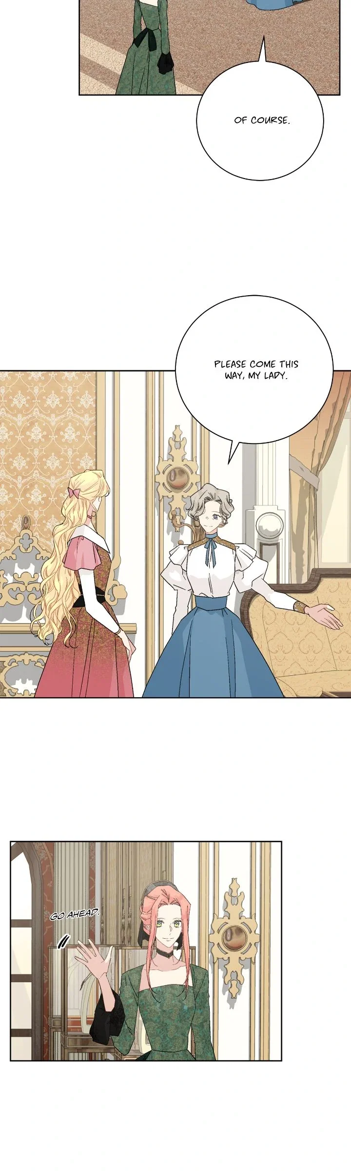 Chapter 142 - Image 24