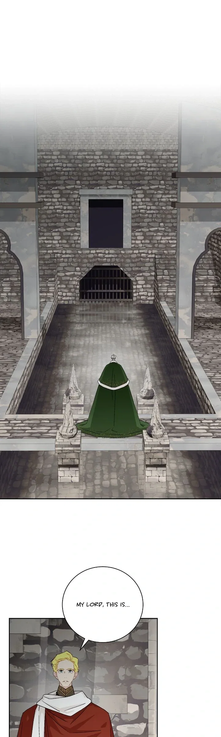 Chapter 142 - Image 3