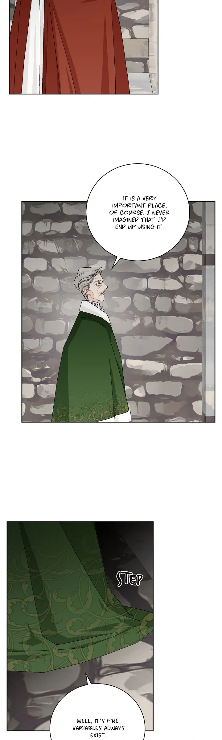 Chapter 142 - Image 4