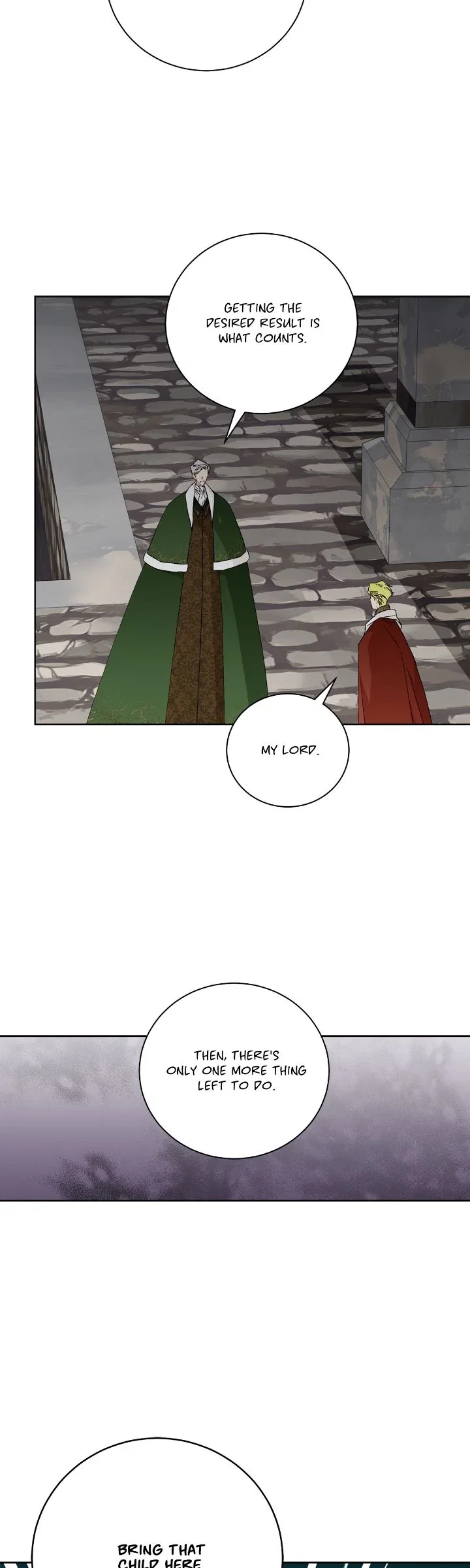 Chapter 142 - Image 5