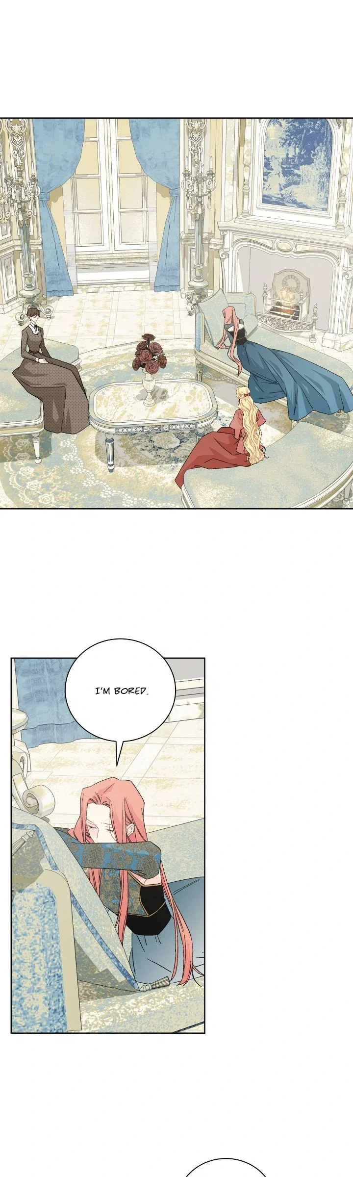 Chapter 142 - Image 8