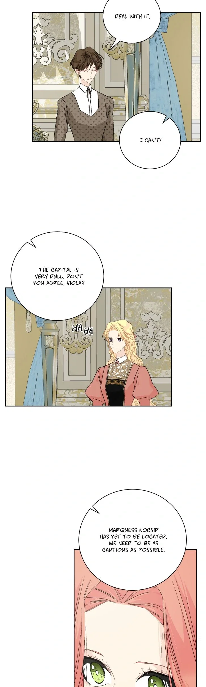 Chapter 142 - Image 9