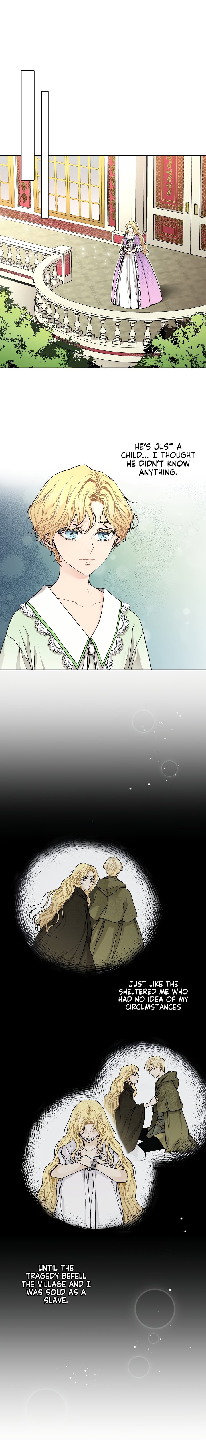 Chapter 15 - Image 10