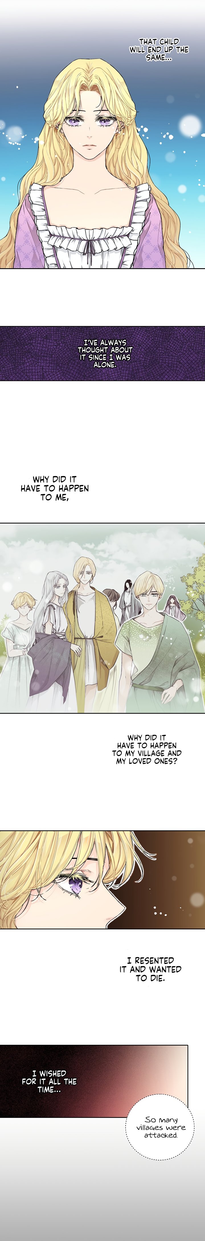 Chapter 15 - Image 11