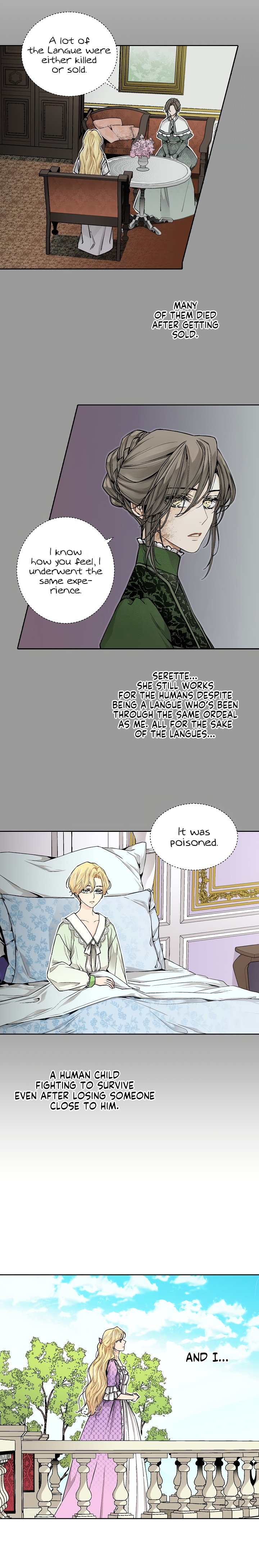 Chapter 15 - Image 12