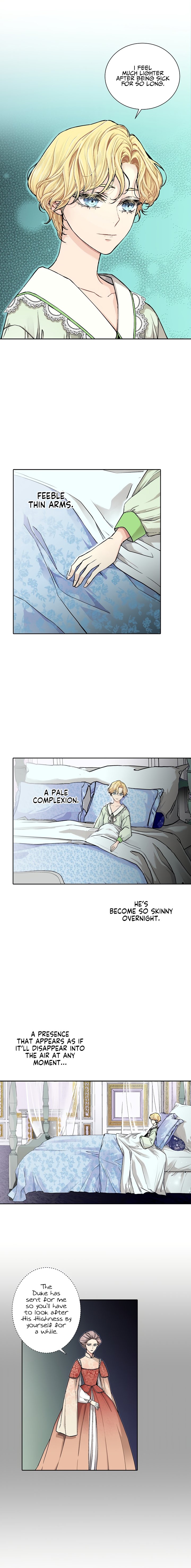 Chapter 15 - Image 3
