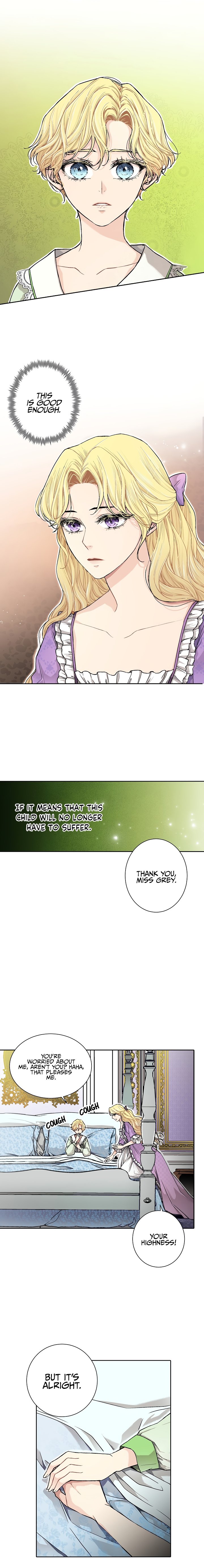 Chapter 15 - Image 5