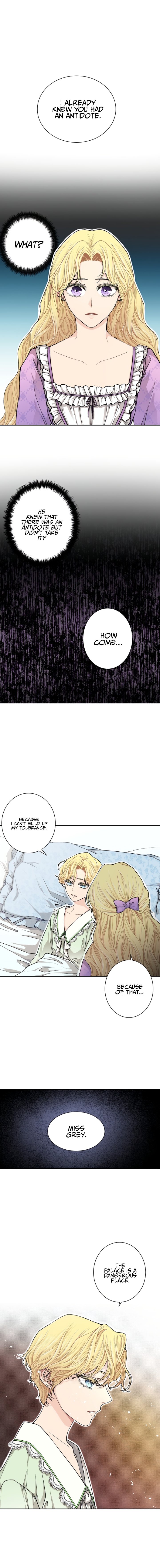 Chapter 15 - Image 6