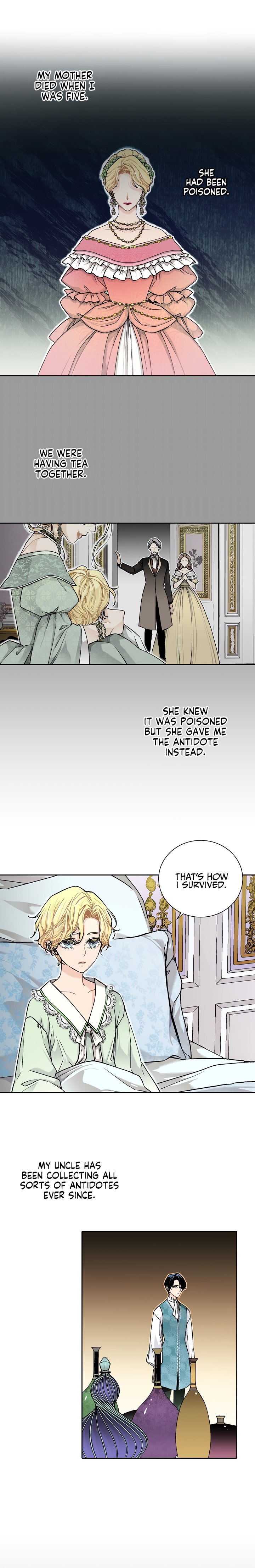 Chapter 15 - Image 7
