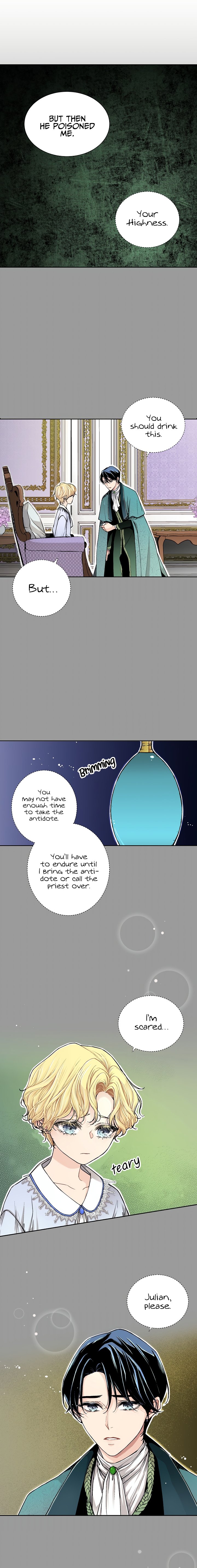 Chapter 15 - Image 8