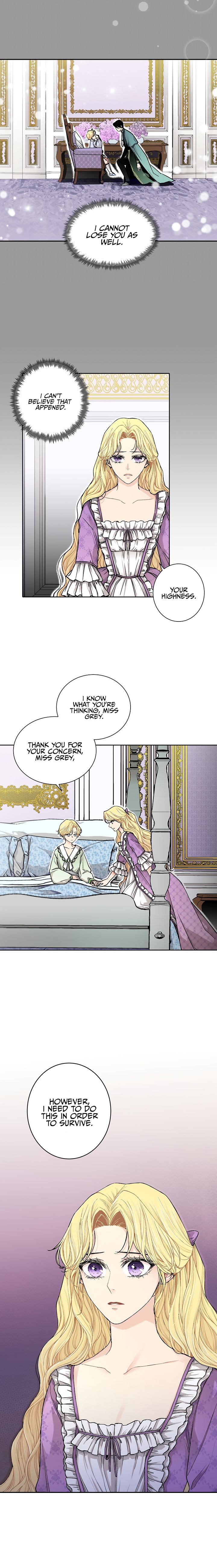 Chapter 15 - Image 9