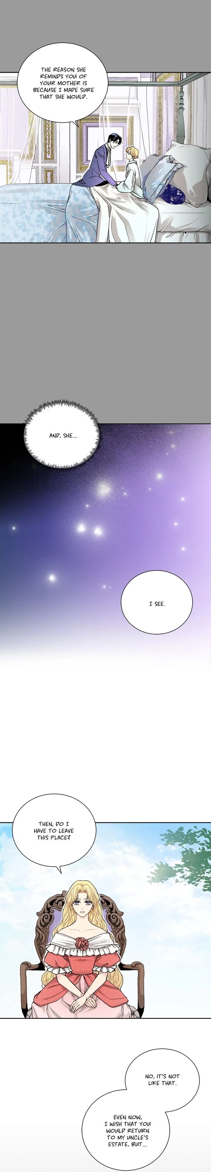 Chapter 16 - Image 11