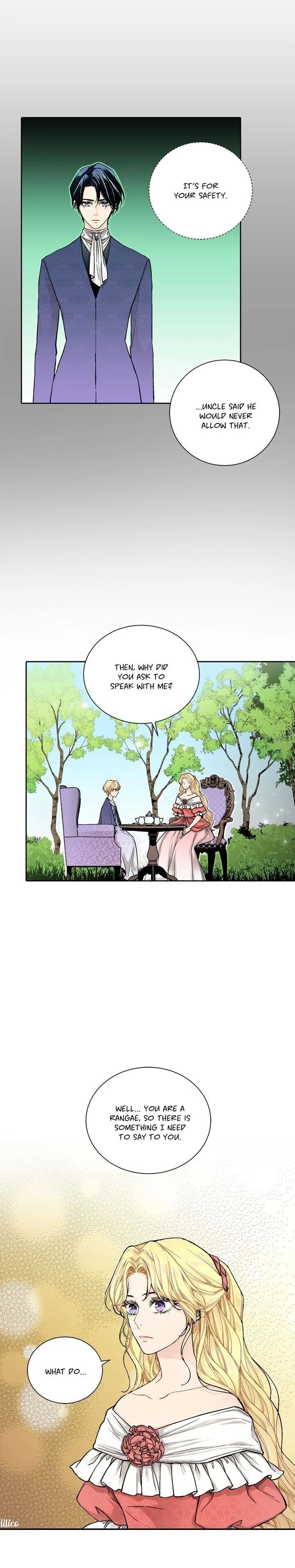 Chapter 16 - Image 12