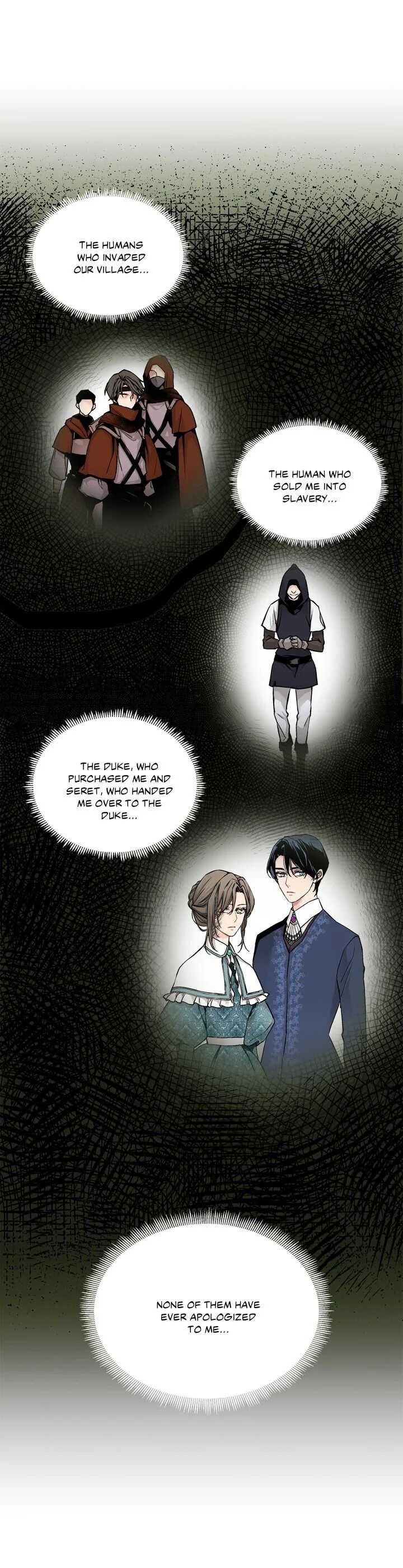 Chapter 16 - Image 15