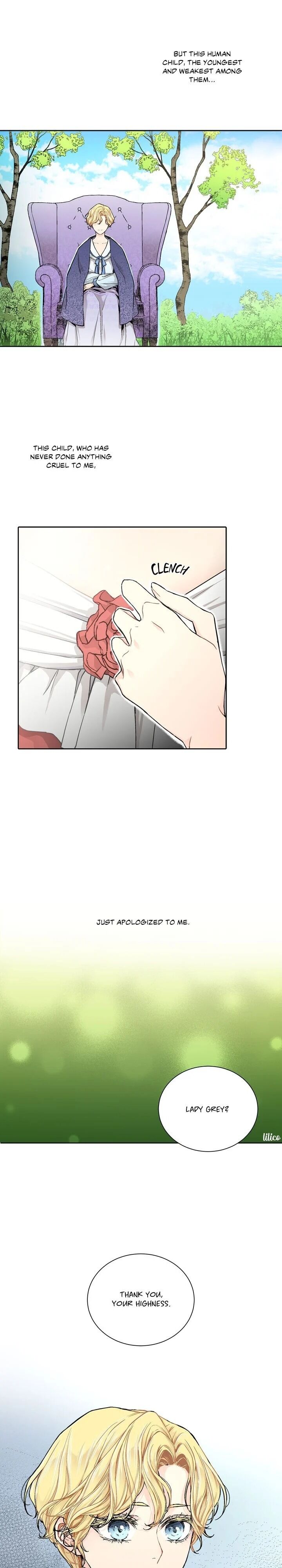 Chapter 16 - Image 16