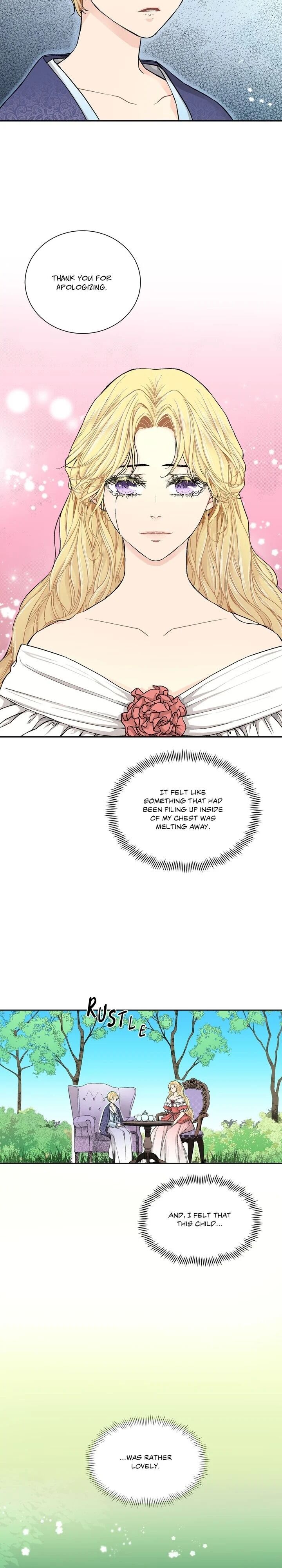 Chapter 16 - Image 17