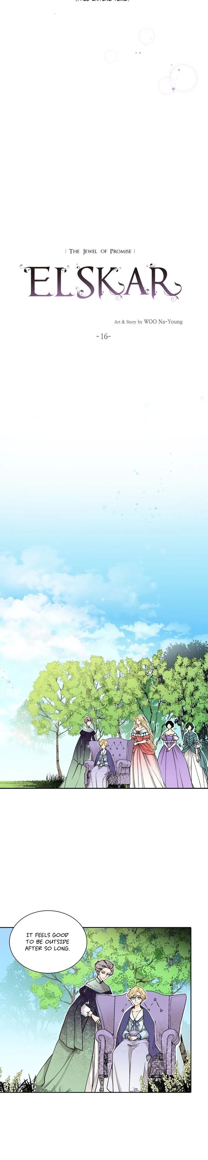 Chapter 16 - Image 2