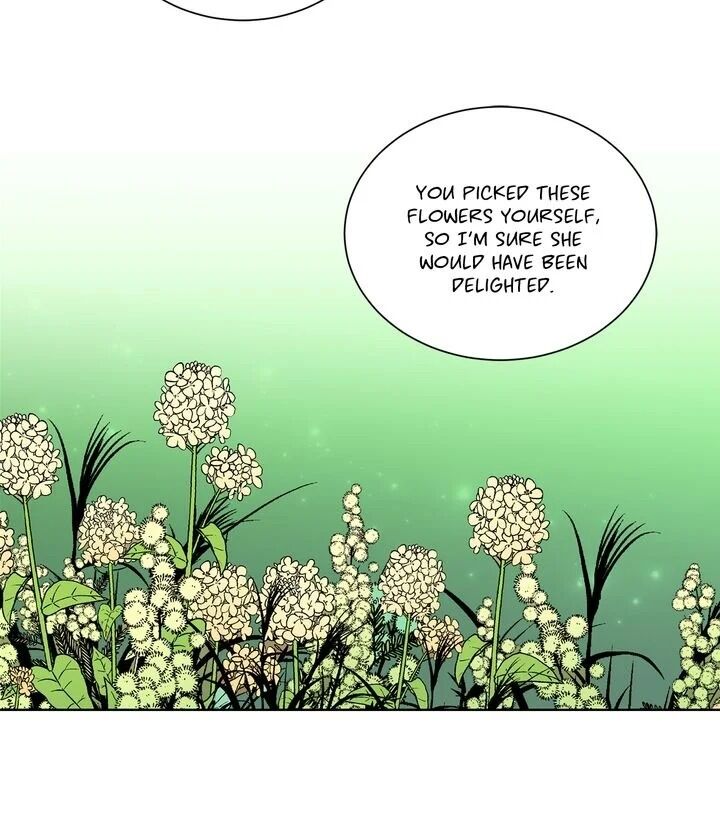 Chapter 16 - Image 21